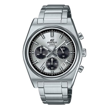 RELOJ EDIFICE PARA HOMBRE EFB-730D-7A