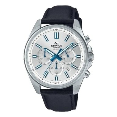 RELOJ EDIFICE PARA HOMBRE EFV-650L-7A