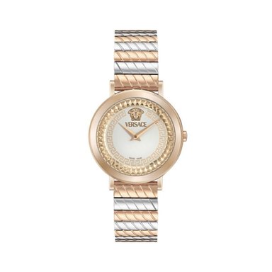 RELOJ VERSACE PARA MUJER VE0O00325
