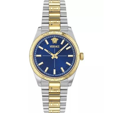 RELOJ VERSACE PARA MUJER VE0E00325