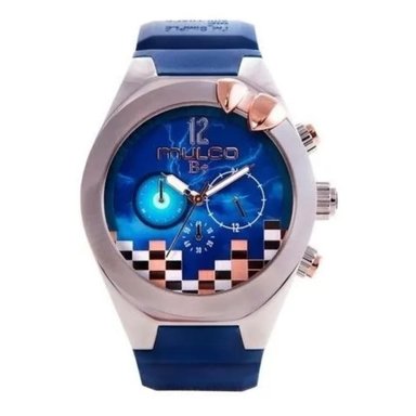 RELOJ MULCO PARA MUJER MW5-4477-043
