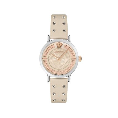 RELOJ VERSACE PARA MUJER VE0A00125