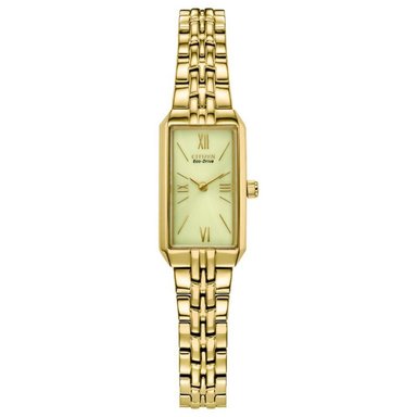 RELOJ CITIZEN PARA MUJER EG2693-51P