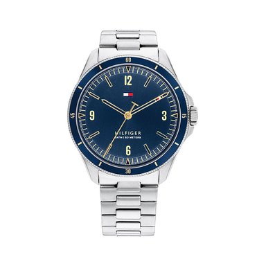 RELOJ TOMMY HILFIGER PARA HOMBRE 1791902