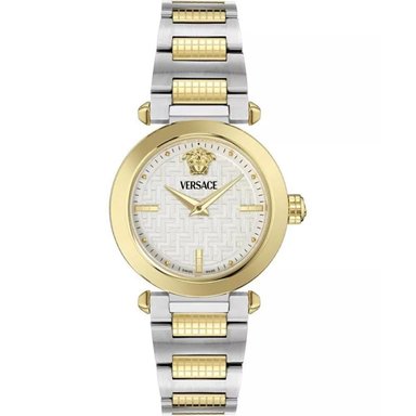 RELOJ VERSACE PARA MUJER VE5B00325