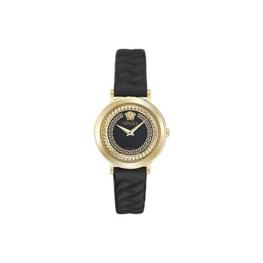 RELOJ VERSACE PARA MUJER VE0O00125