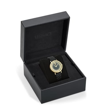 RELOJ VERSACE PARA MUJER VE0O00125 - 4