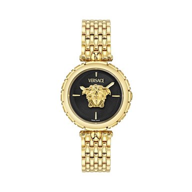 RELOJ PARA MUJER VERSACE VE9D00424