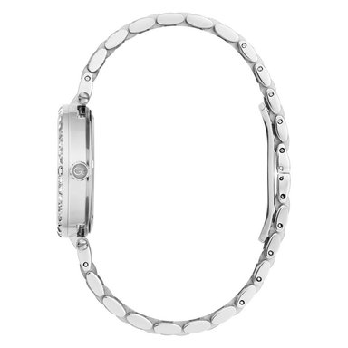 RELOJ GC PARA MUJER Z01024L3 - 2