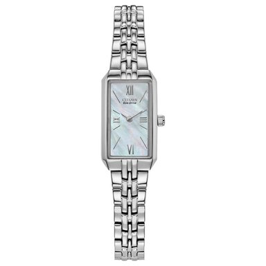 RELOJ CITIZEN PARA MUJER EG2691-57D