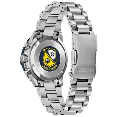 RELOJ CITIZEN PARA HOMBRE CA4667-53L - 3