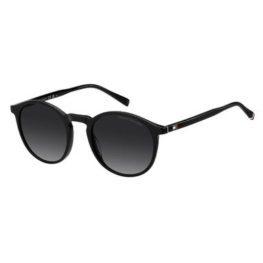 LENTES DE SOL PARA HOMBRE TOMMY HILFIGER TH 2267/S 807/9O