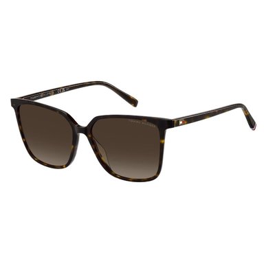 LENTES DE SOL PARA MUJER TOMMY HILFIGER TH 2292/S 086/HA