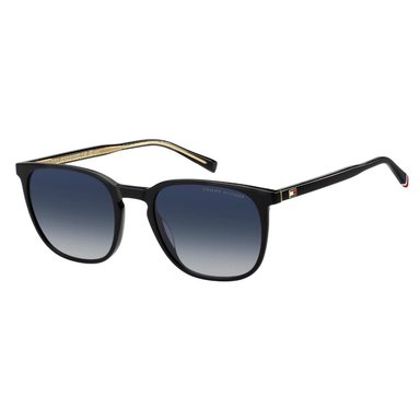LENTES DE SOL PARA HOMBRE TOMMY HILFIGER TH 2266/S 807/08