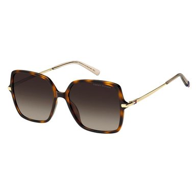 LENTES DE SOL PARA MUJER TOMMY HILFIGER TH 2220/S 086/HA