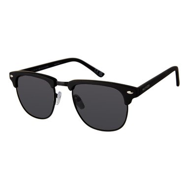 LENTES DE SOL UNISEX TOMMY HILFIGER X62134