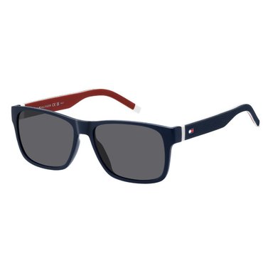 LENTES DE SOL PARA HOMBRE TOMMY HILFIGER TH 1718/S FLL/IR