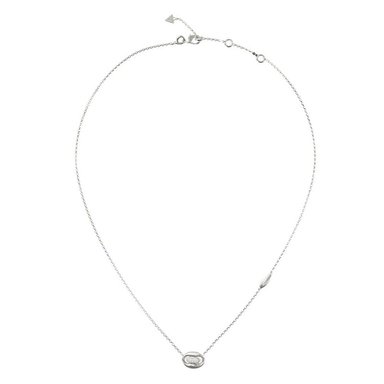 COLLAR GUESS PARA MUJER JUBN06223JWRHT/U