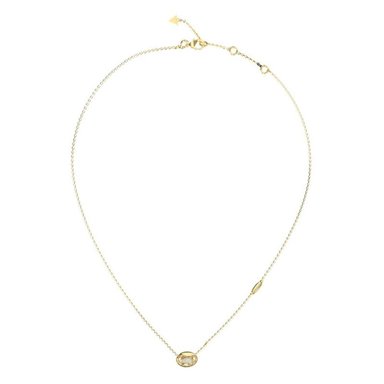 COLLAR GUESS PARA MUJER JUBN06223JWYGT/U