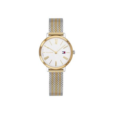 RELOJ MUJER TOMMY HILFIGER 1782055