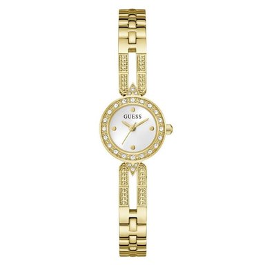 RELOJ GUESS PARA MUJER GW1016L2