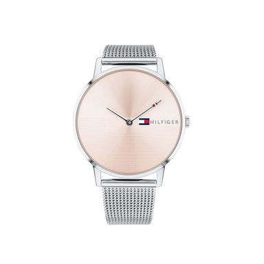 RELOJ TOMMY HILFIGER MUJER 1781970