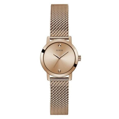 RELOJ GUESS PARA MUJER GW0520L3