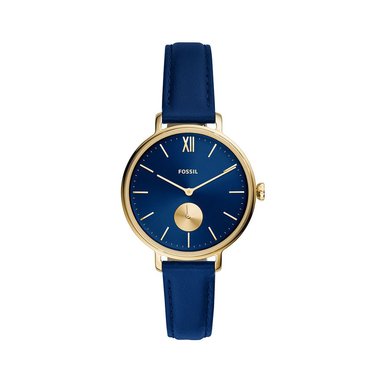 RELOJ MUJER FOSSIL ES5042