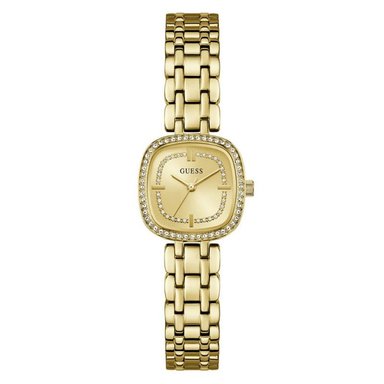 RELOJ GUESS PARA MUJER GW1018L2