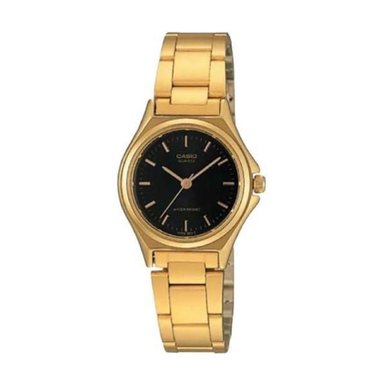 RELOJ CASIO PARA MUJER LTP-1130N-1A