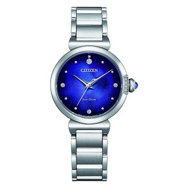RELOJ CITIZEN PARA MUJER EM1060-87L