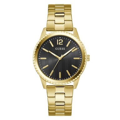 RELOJ GUESS PARA HOMBRE GW1062G2 - 1
