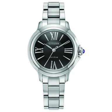 RELOJ CITIZEN PARA MUJER EM1160-58E