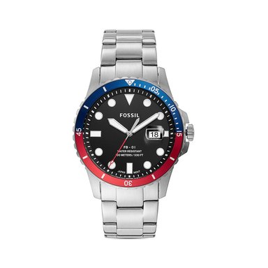RELOJ HOMBRE FOSSIL FS5657 - 1