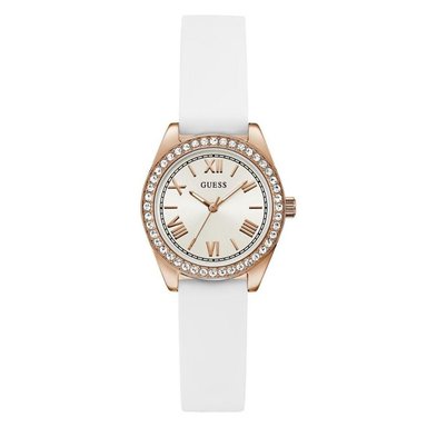 RELOJ GUESS PARA MUJER GW1000L3