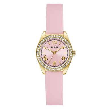 RELOJ GUESS PARA MUJER GW1000L2