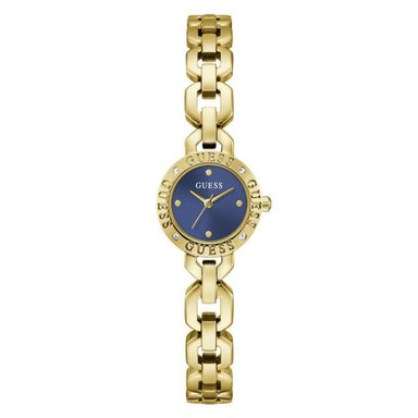 RELOJ GUESS PARA MUJER GW1019L2