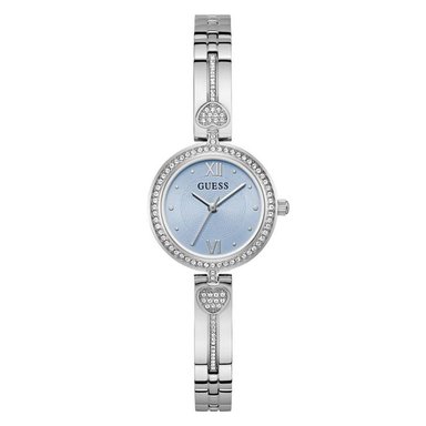 RELOJ GUESS PARA MUJER GW0655L4