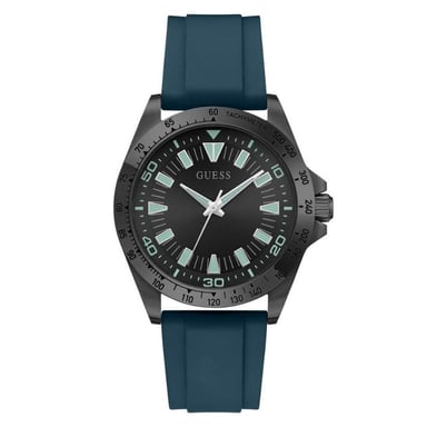 RELOJ GUESS PARA HOMBRE GW1065G3 - 1