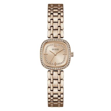 RELOJ GUESS PARA MUJER GW1018L4