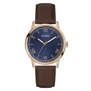 RELOJ GUESS PARA HOMBRE GW1054G5