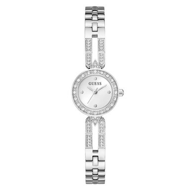 RELOJ GUESS PARA MUJER GW1016L1