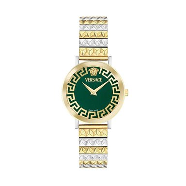 RELOJ PARA MUJER VERSACE VE9A00424