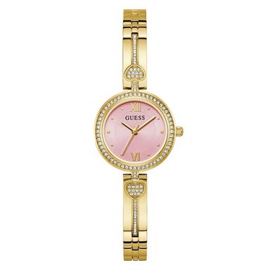 RELOJ GUESS PARA MUJER GW0655L5