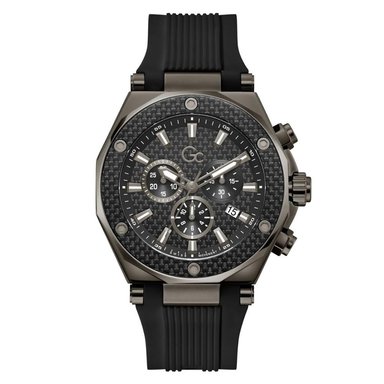 RELOJ GC PARA HOMBRE Z18009G2