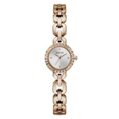 RELOJ GUESS PARA MUJER GW1019L4