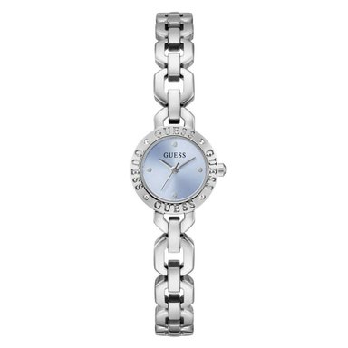 RELOJ GUESS PARA MUJER GW1019L1
