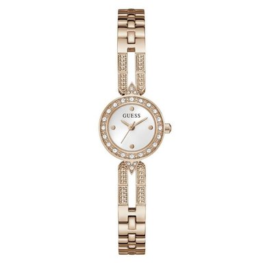 RELOJ GUESS PARA MUJER GW1016L4