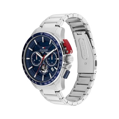 RELOJ TOMMY HILFIGER PARA HOMBRE 1792261 - 2
