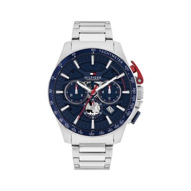 RELOJ TOMMY HILFIGER PARA HOMBRE 1792261 - 3
